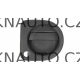 Spínací skřínka Renault Maxity / Nissan CABSTAR, 10.06-