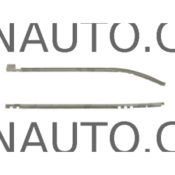 Vnitřní práh VW T4 - pravý