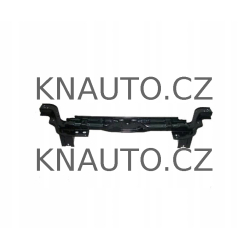 blatník peugeot bipper citroen nemo fiat fiorino OUBO - pravý