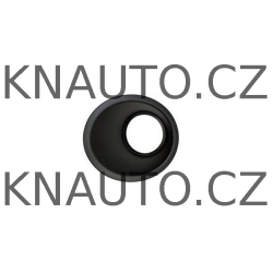 Predni naraznik Peugeot Bipper - zakladni nater