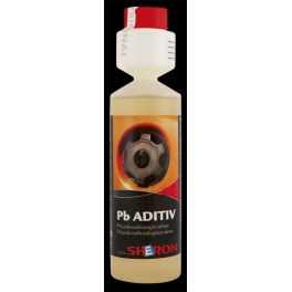 SHERON Pb aditiv 250 ml