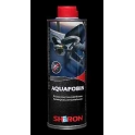 SHERON Aquafobin 500 ml