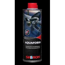 SHERON Aquafobin 500 ml