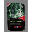 SHERON letní smìs Softpack 2 lt Green Energy