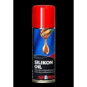 SHERON Silikonový olej 200 ml