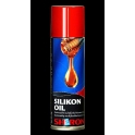 SHERON Silikonový olej 300 ml