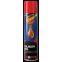 SHERON Silikonový olej 400 ml