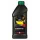 SHERON Garden Oil 2T 1 lt