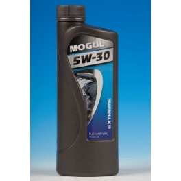 MOGUL 5W-30 EXTREME LF/III 1 lt