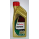 CASTROL EDGE 0W-30 1 lt