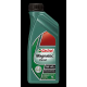 CASTROL Magnatec Diesel 5W-40 B4/DPF 1 lt