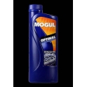 MOGUL OPTIMAL 1 lt