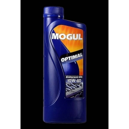 MOGUL OPTIMAL 1 lt