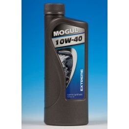 MOGUL 10W-40 EXTREME 1 lt