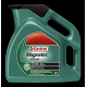 CASTROL Magnatec Diesel 10W-40 B3 4 lt