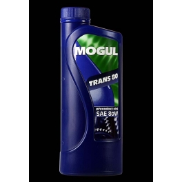 MOGUL TRANS 80 1 lt