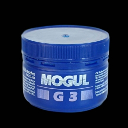 MOGUL mazivo G3 250 g