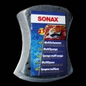 SONAX houba na mytí 1 ks