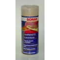 SONAX vysoce absorpční jelenice 1 ks