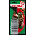 SONAX kartáč na chlupy 1 ks