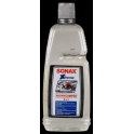 SONAX XTR aktivní šampon "2 v 1" 1 lt