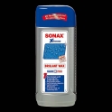 SONAX XTR brilantní vosk WAX1 250 ml