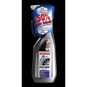 SONAX XTR čistič disků 750 ml