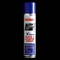 SONAX XTR čistič čalounění 400 ml
