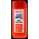  SONAX autopolitura 250 ml