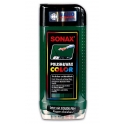 SONAX Color Polish zelená 500 ml