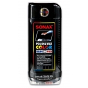 SONAX Color Polish černá 500 ml