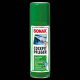 SONAX cockpit spray neutral 300 ml