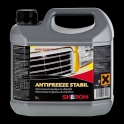 SHERON Antifreeze STABIL 3 lt