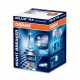 OSRAM H4 12V 60/55W/64193NBP-U