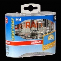 OSRAM H4 12V Light@Day/64193DBOX