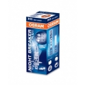 OSRAM H1 12V 55W/64150NBP