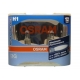 OSRAM H1 12V 55W/64150NBRBOX