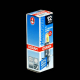 OSRAM H1 12V All Seas/64150ALS