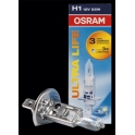 OSRAM H1 12V UltraLife/64150ULT