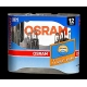 OSRAM H1 12V Light@Day/64150DBOX