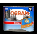 OSRAM H1 12V Light@Day/64150DBOX