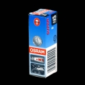 OSRAM H3 12V Super/64151SUP