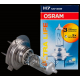 OSRAM H7 12V UltraLife/64210ULT