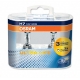 OSRAM H7 12V UltraLife/64210ULT-HCBOX