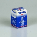 TESLA H4 24V Standard/24604