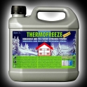 Thermofreeze 3 lt