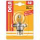 DELA R2 45/40W 12V / 60221-01B