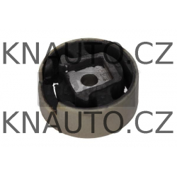 Zavěšení silentblok motoru MAXGEAR Audi Škoda VW Seat - 1K0199867