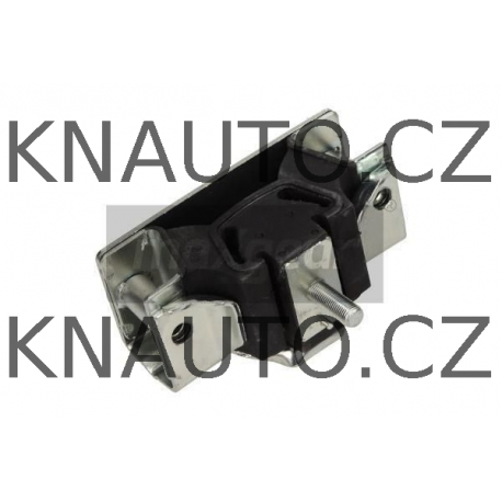 Kloub 40-0025