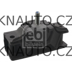 Kloub 40-0026